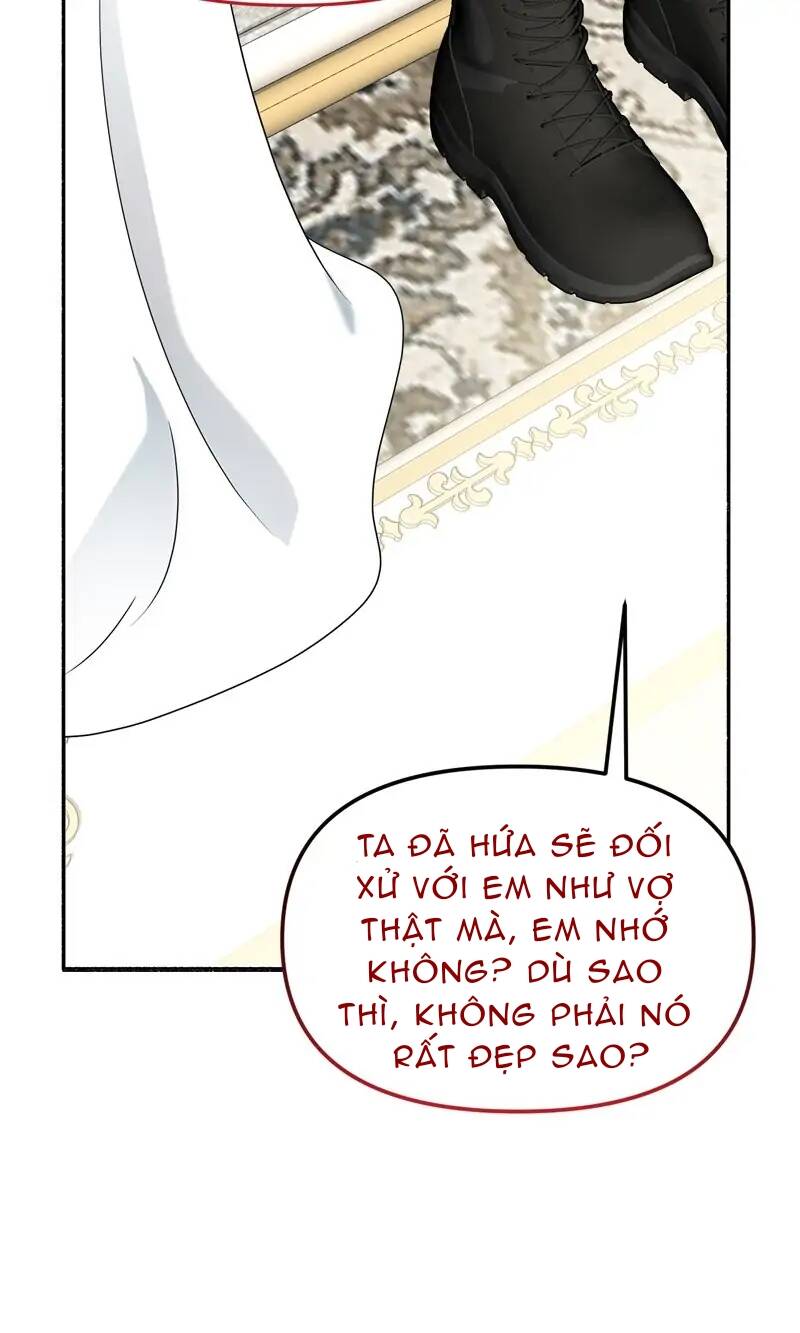 Người Chồng Thiên Thần Của Tôi Thật Ra Là Ác Quỷ Chapter 24.2 - Trang 2