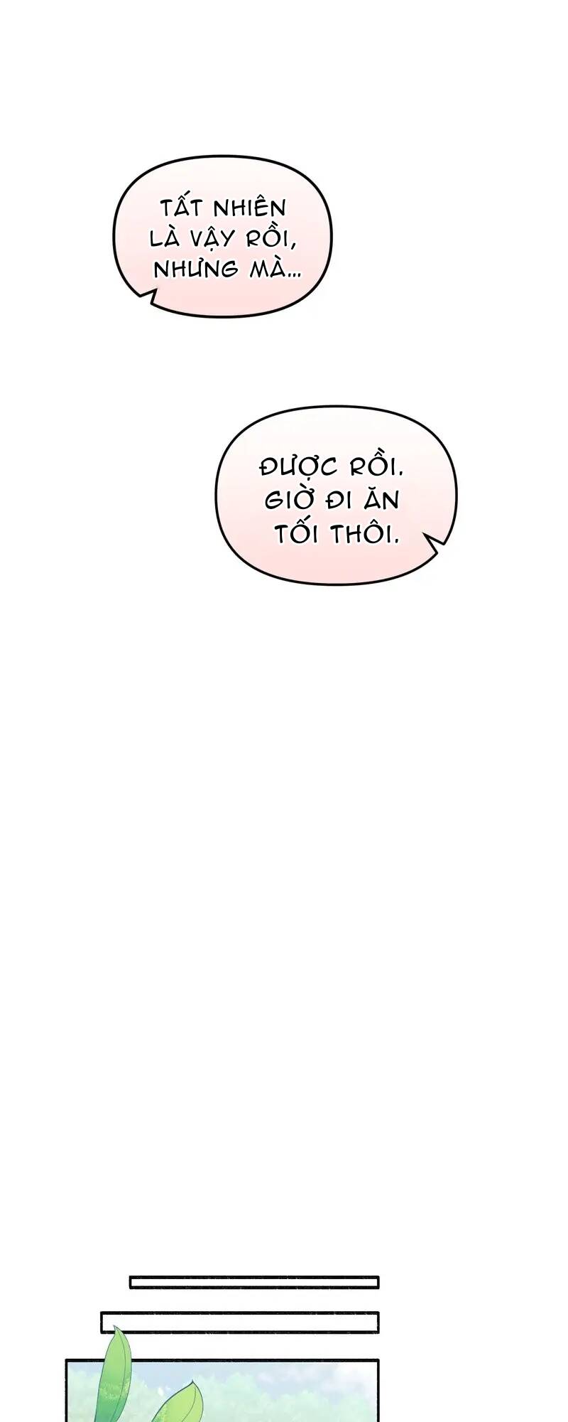 Người Chồng Thiên Thần Của Tôi Thật Ra Là Ác Quỷ Chapter 24.2 - Trang 2