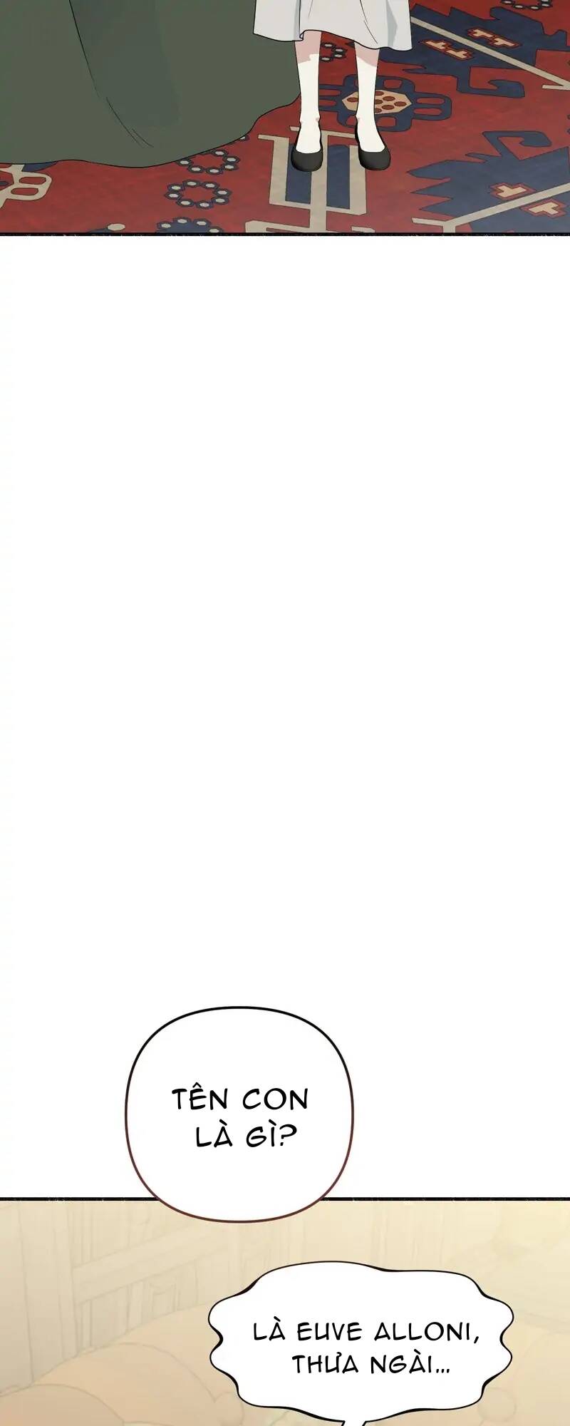 Người Chồng Thiên Thần Của Tôi Thật Ra Là Ác Quỷ Chapter 24.2 - Trang 2