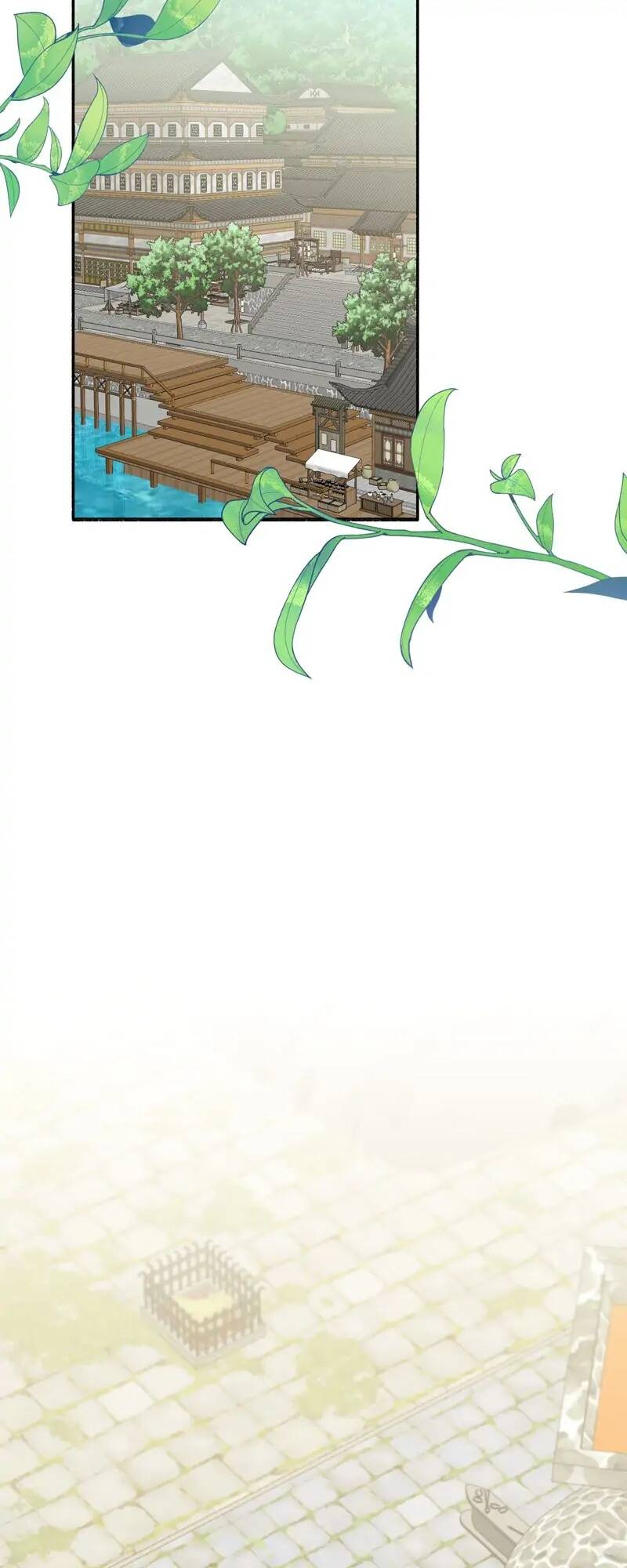 Người Chồng Thiên Thần Của Tôi Thật Ra Là Ác Quỷ Chapter 24.2 - Trang 2