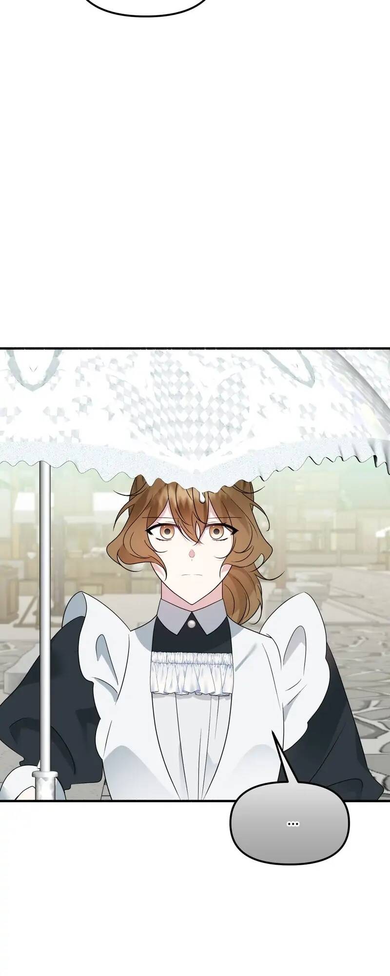 Người Chồng Thiên Thần Của Tôi Thật Ra Là Ác Quỷ Chapter 24.2 - Trang 2