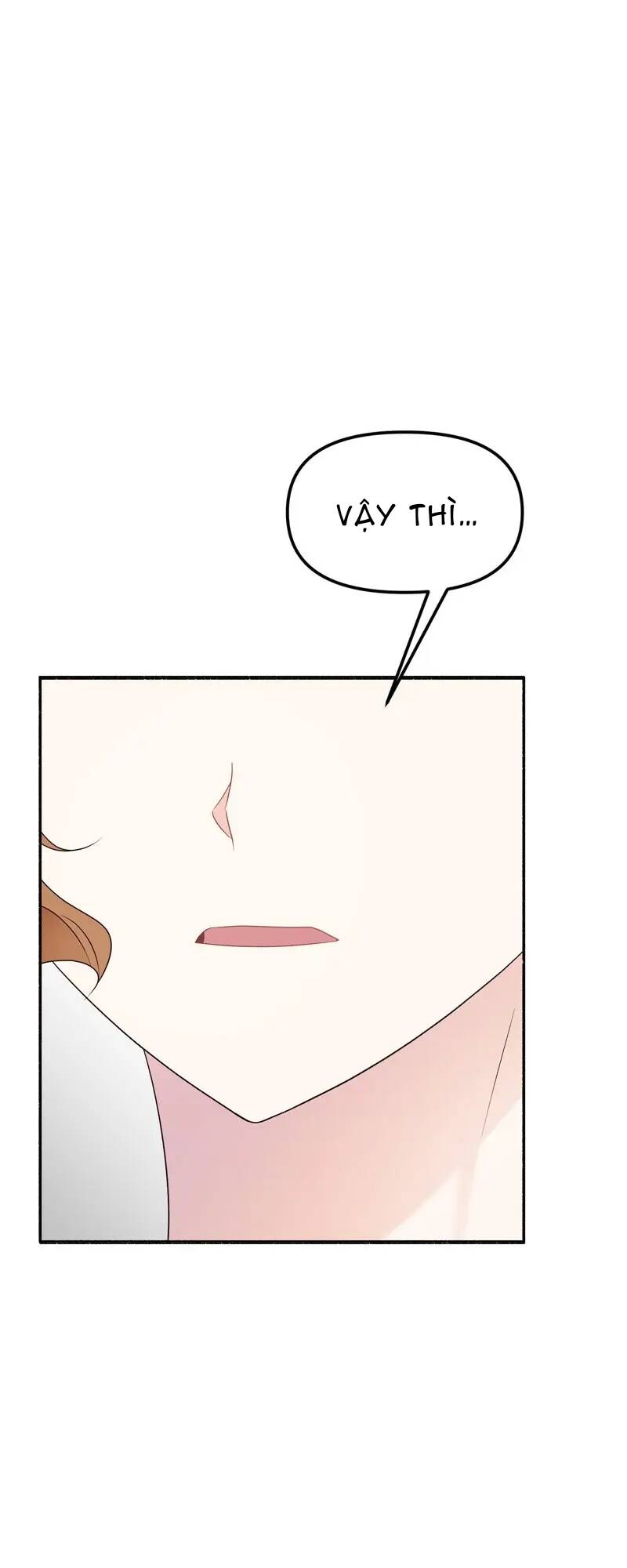 Người Chồng Thiên Thần Của Tôi Thật Ra Là Ác Quỷ Chapter 24.2 - Trang 2