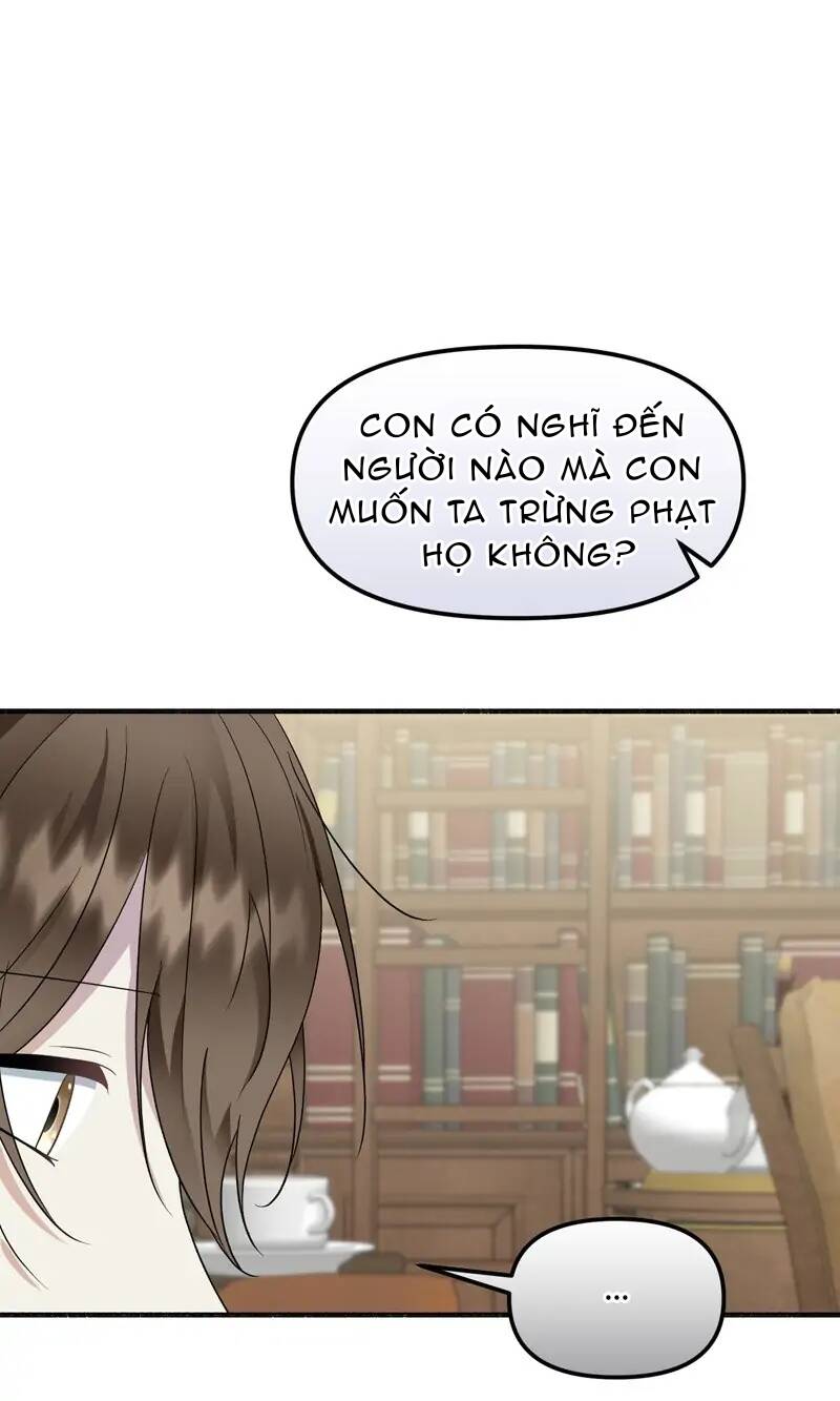 Người Chồng Thiên Thần Của Tôi Thật Ra Là Ác Quỷ Chapter 24.2 - Trang 2