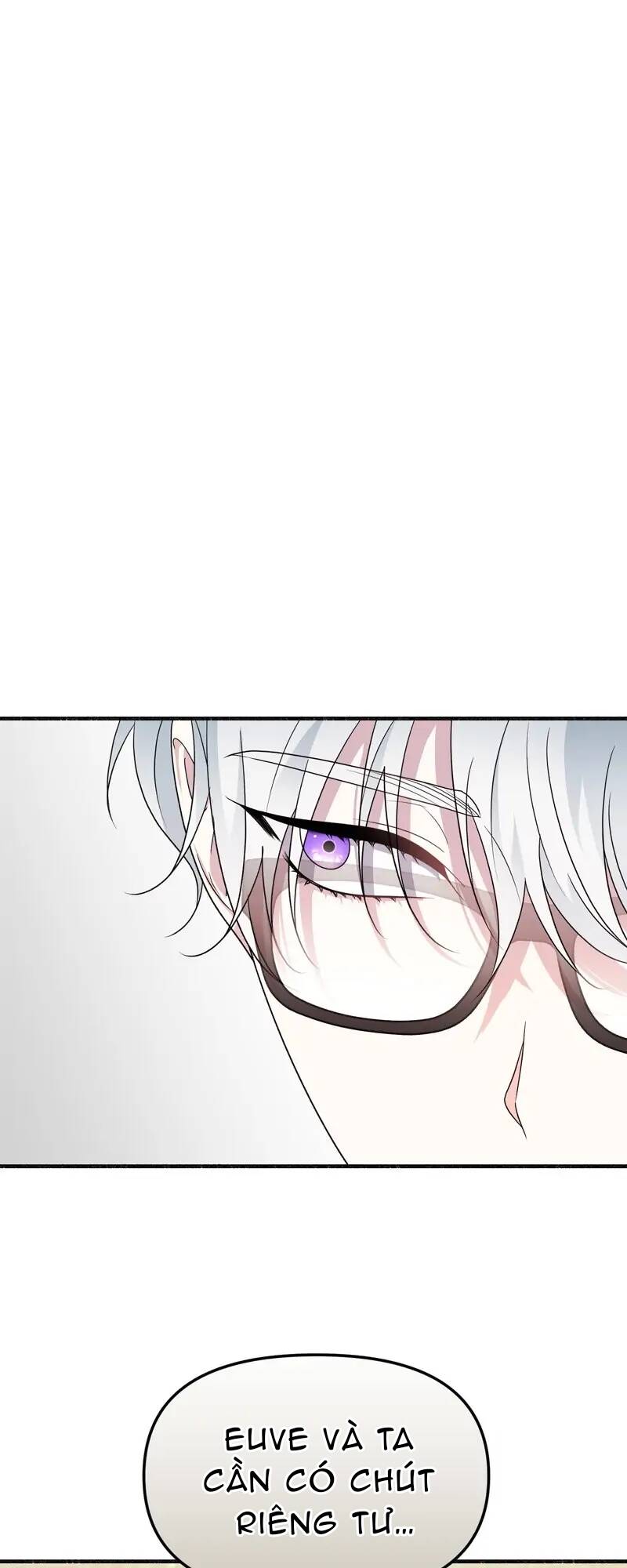 Người Chồng Thiên Thần Của Tôi Thật Ra Là Ác Quỷ Chapter 24.2 - Trang 2