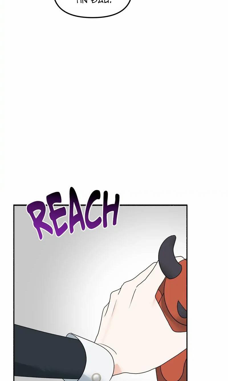 Người Chồng Thiên Thần Của Tôi Thật Ra Là Ác Quỷ Chapter 25.1 - Trang 2