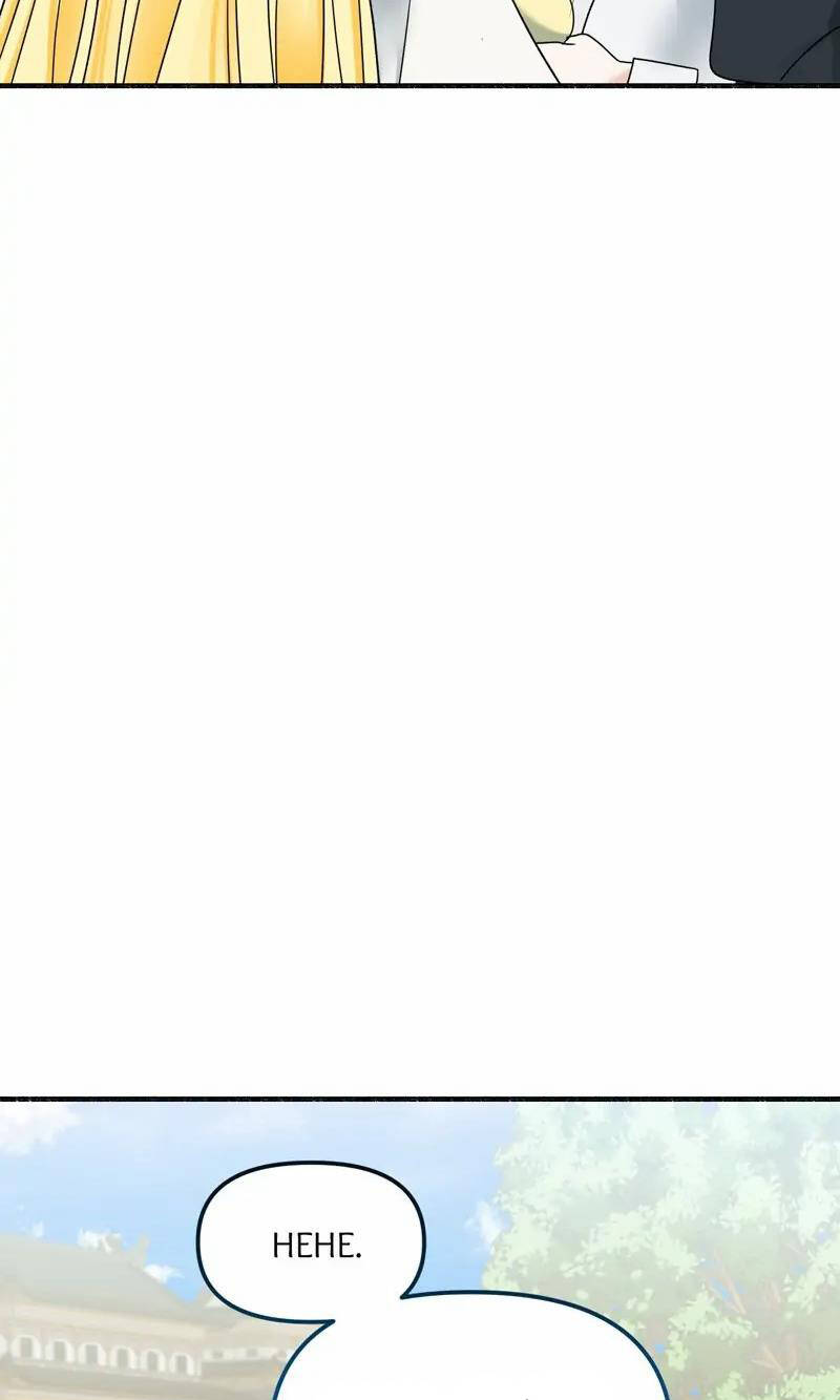 Người Chồng Thiên Thần Của Tôi Thật Ra Là Ác Quỷ Chapter 25.1 - Trang 2