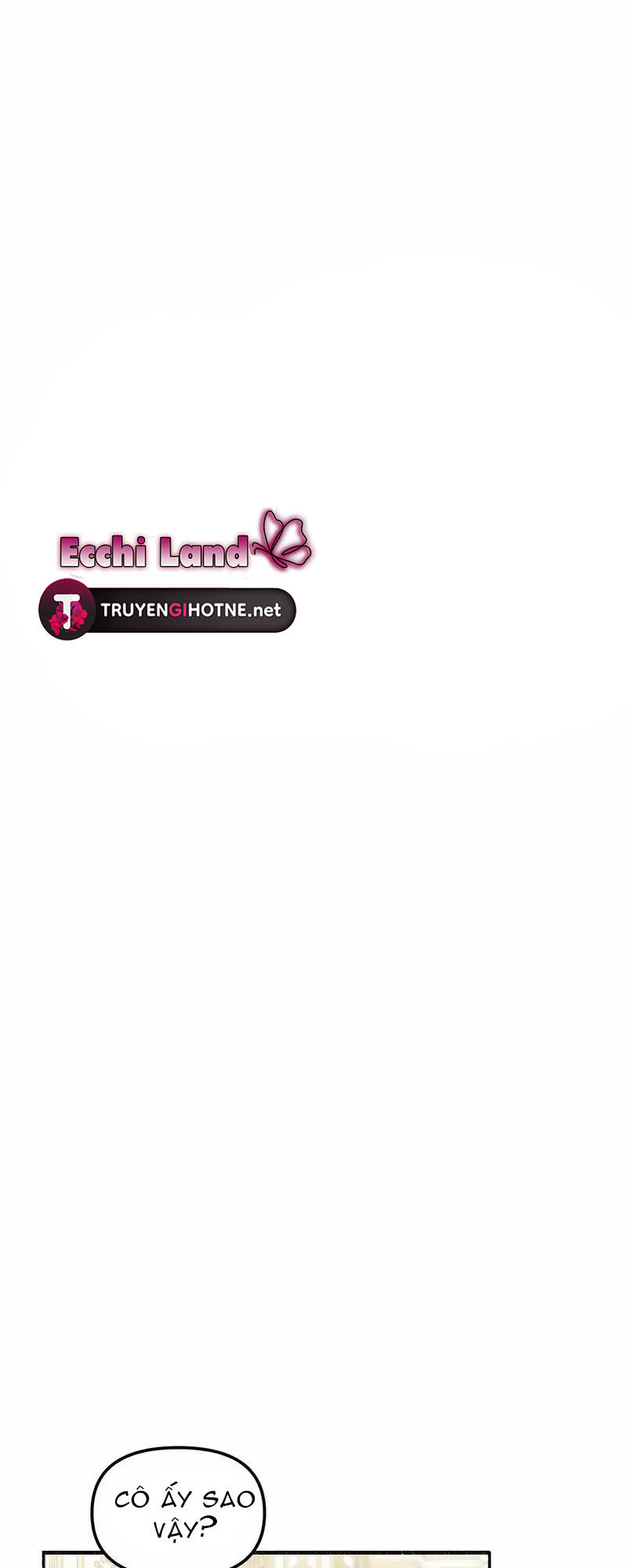 Người Chồng Thiên Thần Của Tôi Thật Ra Là Ác Quỷ Chapter 25.2 - Trang 2