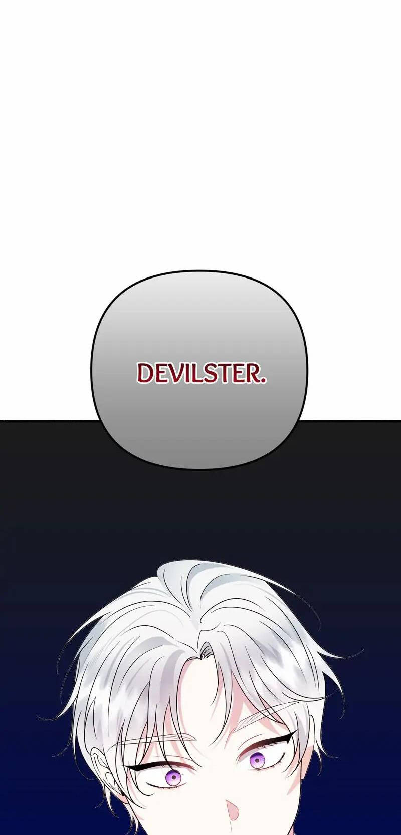 Người Chồng Thiên Thần Của Tôi Thật Ra Là Ác Quỷ Chapter 25.2 - Trang 2