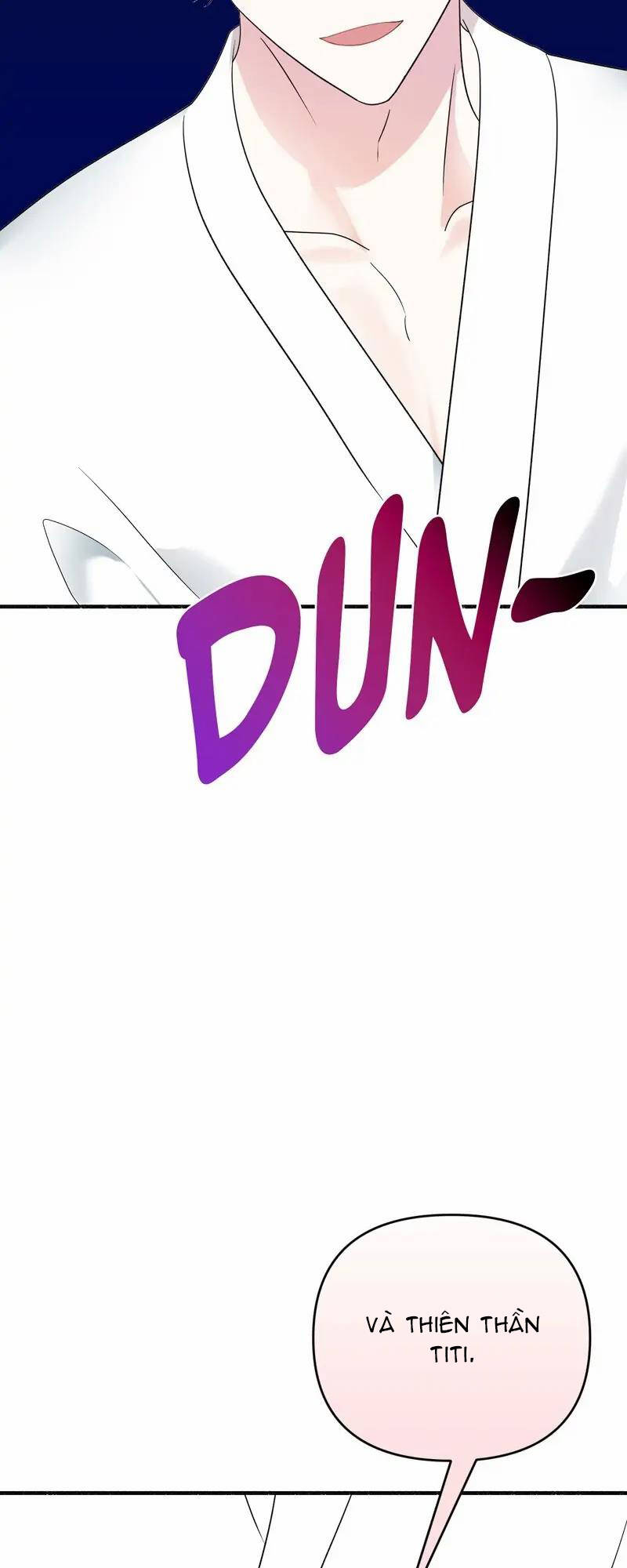 Người Chồng Thiên Thần Của Tôi Thật Ra Là Ác Quỷ Chapter 25.2 - Trang 2