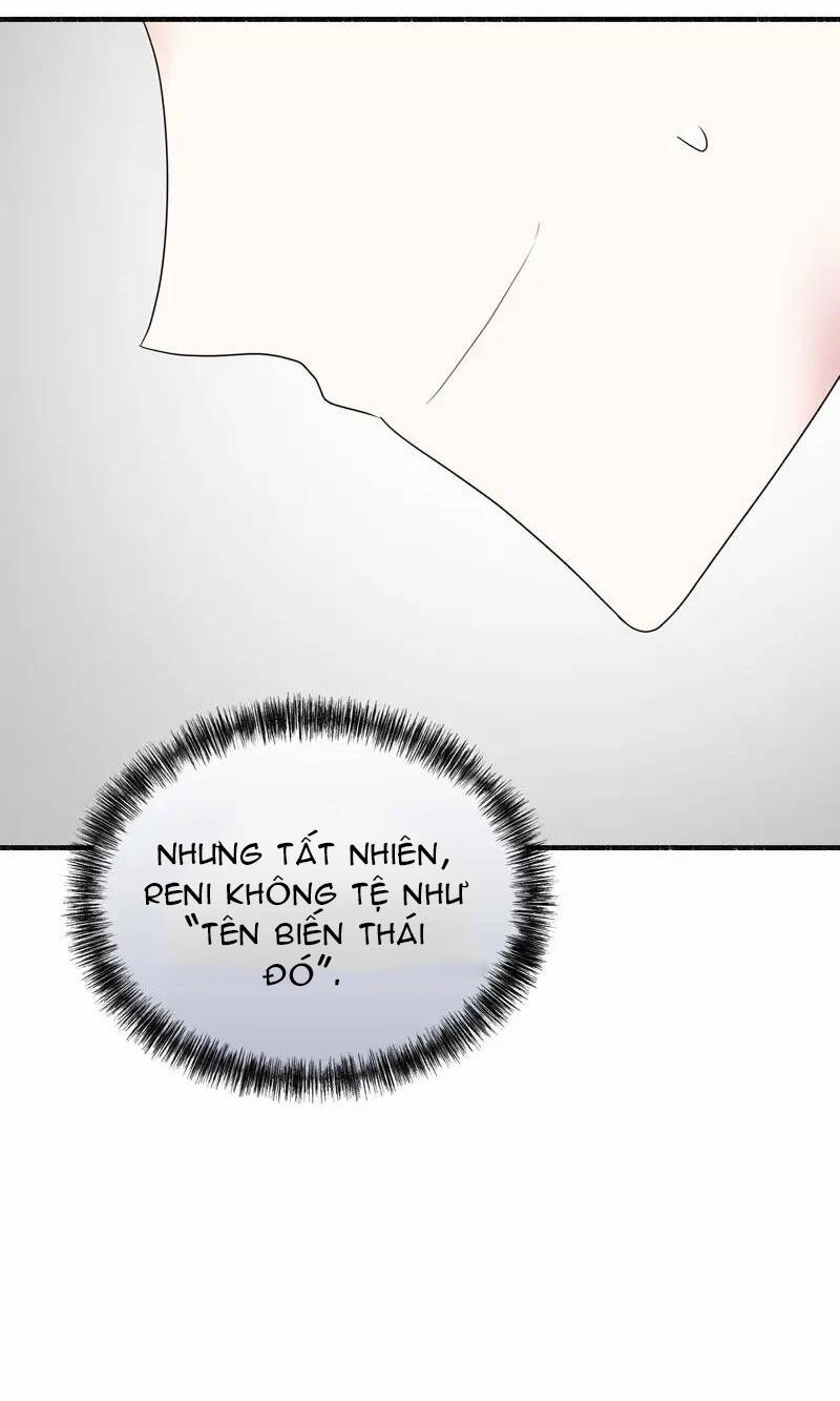 Người Chồng Thiên Thần Của Tôi Thật Ra Là Ác Quỷ Chapter 25.2 - Trang 2