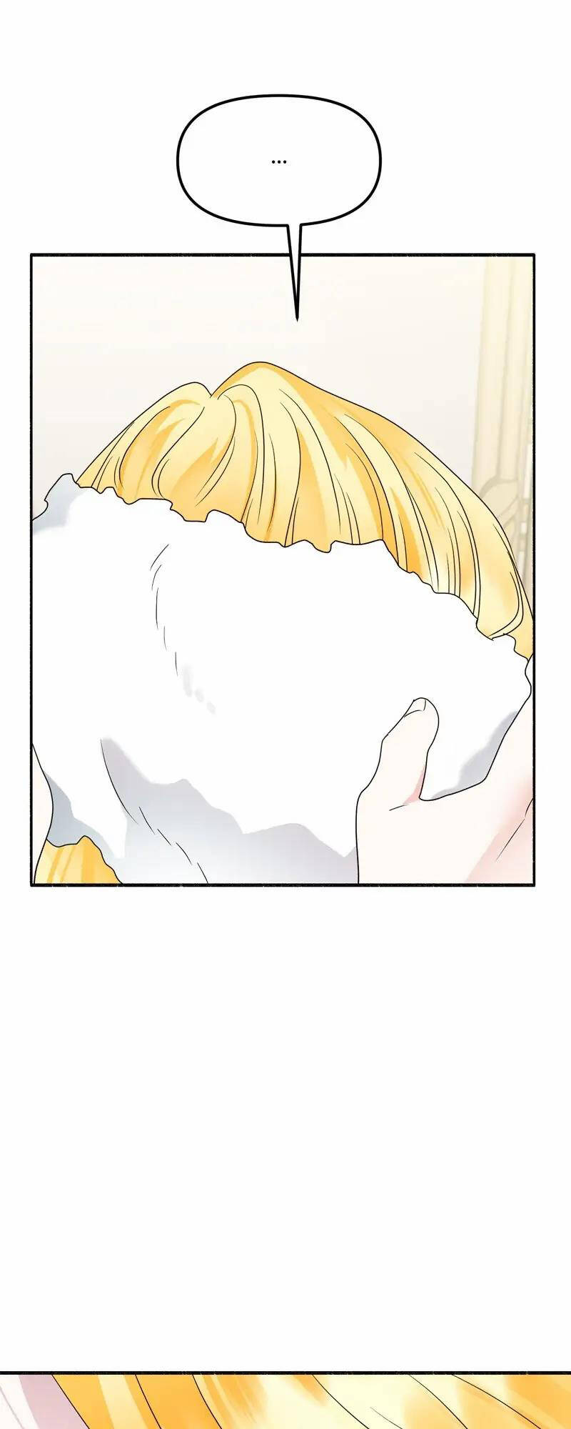 Người Chồng Thiên Thần Của Tôi Thật Ra Là Ác Quỷ Chapter 25.2 - Trang 2