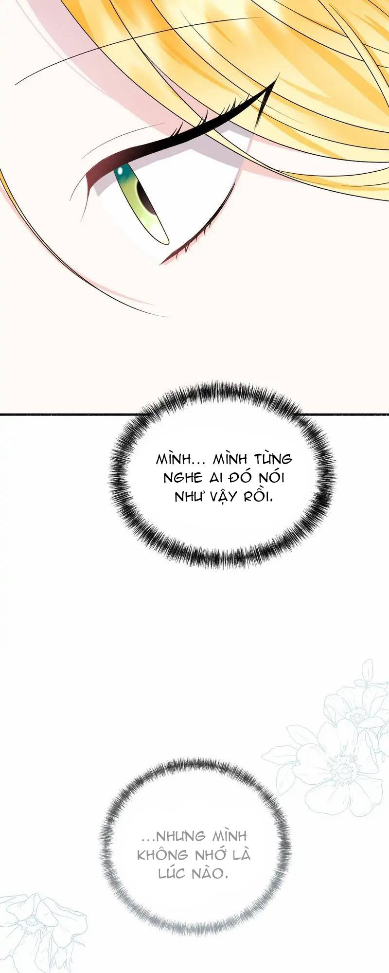 Người Chồng Thiên Thần Của Tôi Thật Ra Là Ác Quỷ Chapter 25.2 - Trang 2