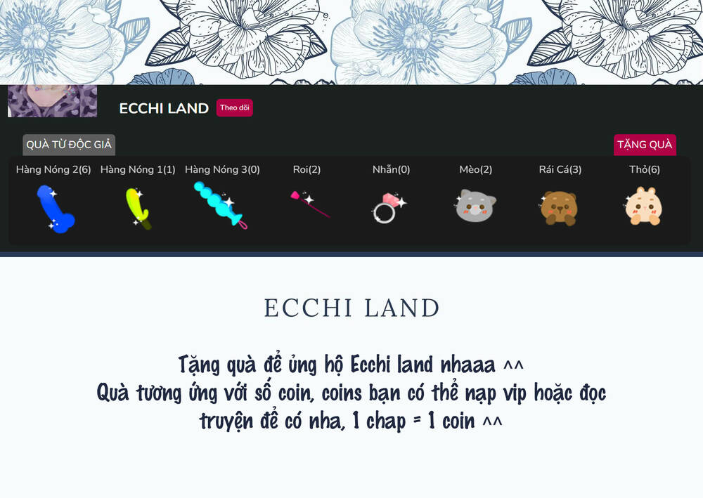 Người Chồng Thiên Thần Của Tôi Thật Ra Là Ác Quỷ Chapter 25.2 - Trang 2