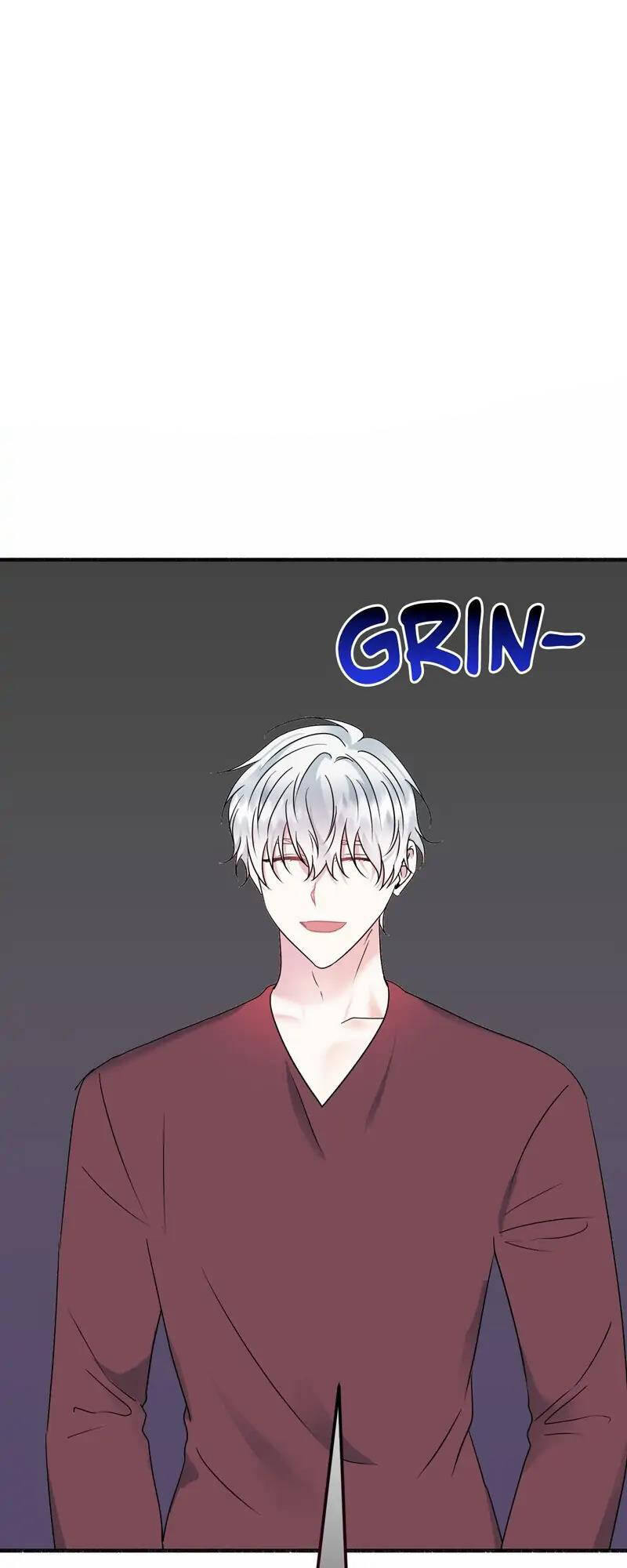 Người Chồng Thiên Thần Của Tôi Thật Ra Là Ác Quỷ Chapter 26.1 - Trang 2