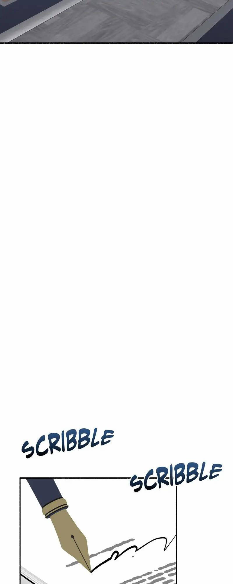 Người Chồng Thiên Thần Của Tôi Thật Ra Là Ác Quỷ Chapter 26.1 - Trang 2