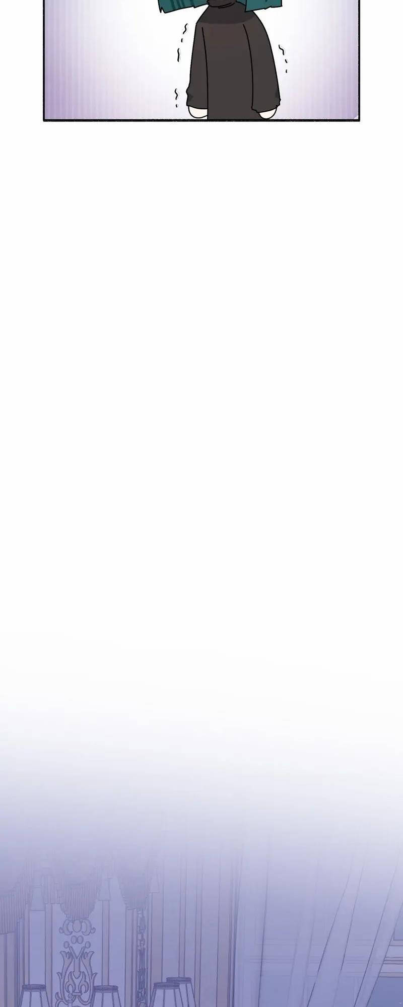 Người Chồng Thiên Thần Của Tôi Thật Ra Là Ác Quỷ Chapter 26.2 - Trang 2