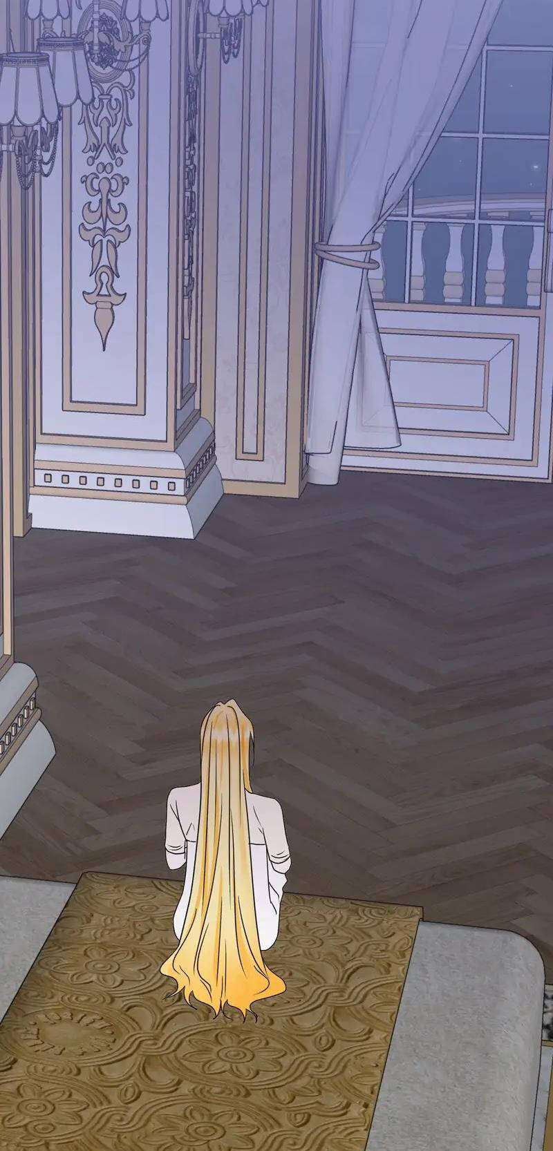 Người Chồng Thiên Thần Của Tôi Thật Ra Là Ác Quỷ Chapter 26.2 - Trang 2