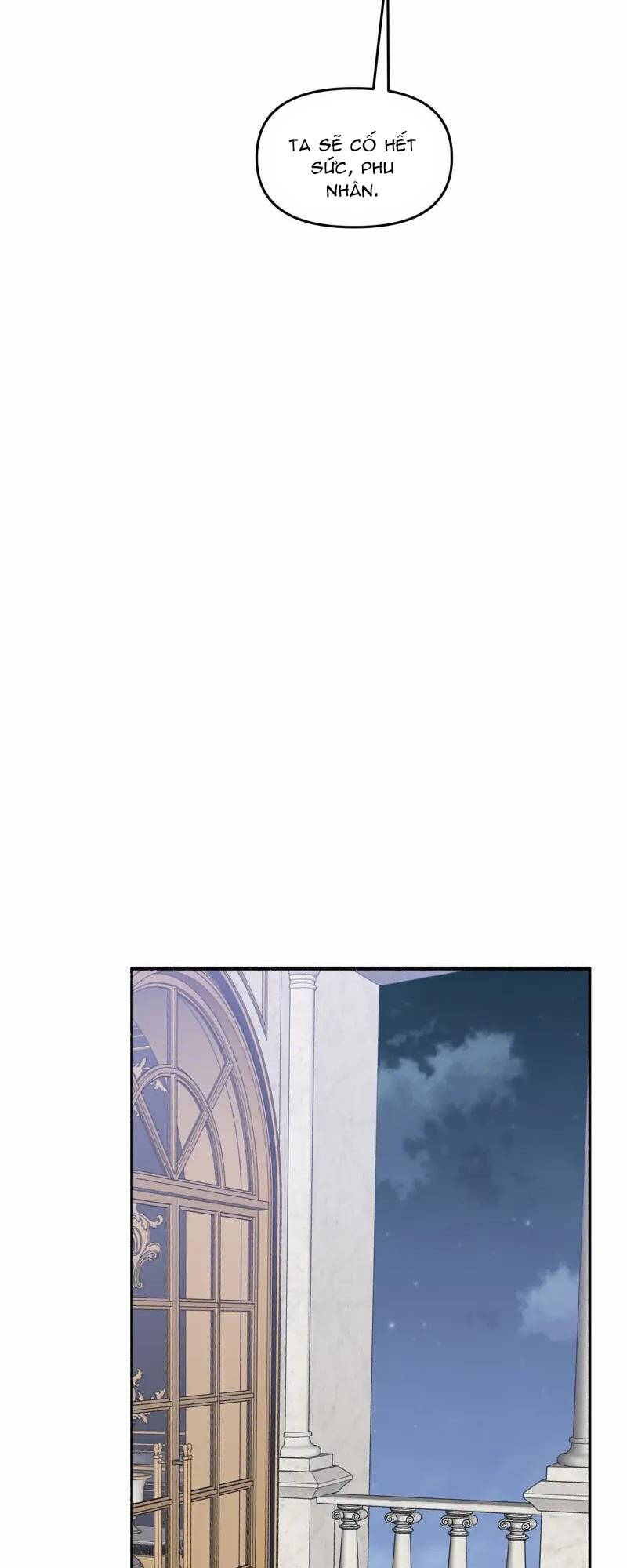 Người Chồng Thiên Thần Của Tôi Thật Ra Là Ác Quỷ Chapter 26.2 - Trang 2