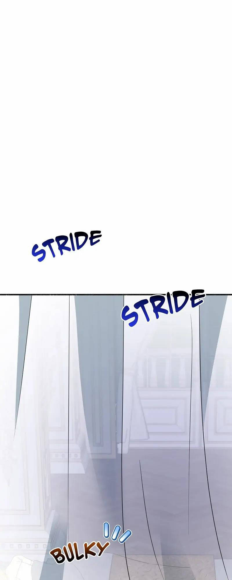 Người Chồng Thiên Thần Của Tôi Thật Ra Là Ác Quỷ Chapter 26.2 - Trang 2