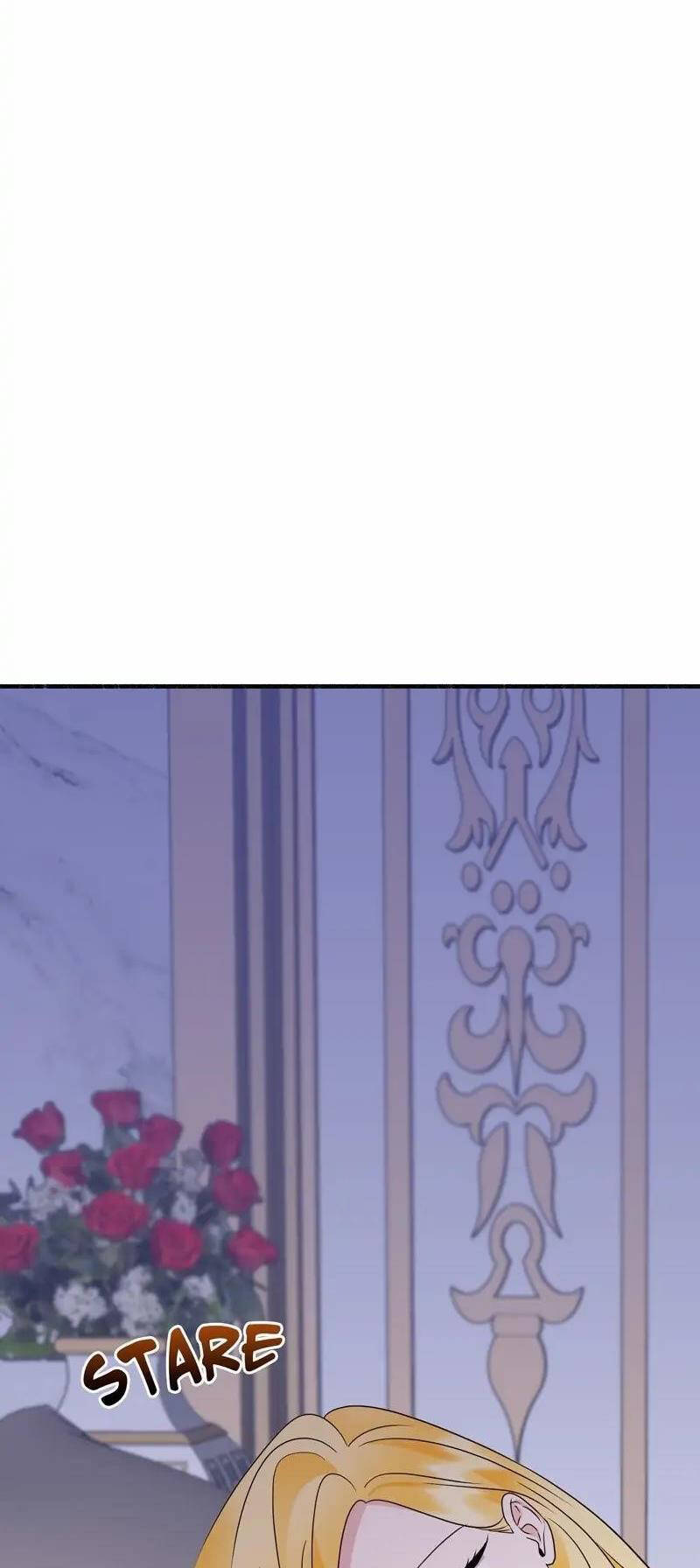 Người Chồng Thiên Thần Của Tôi Thật Ra Là Ác Quỷ Chapter 26.2 - Trang 2