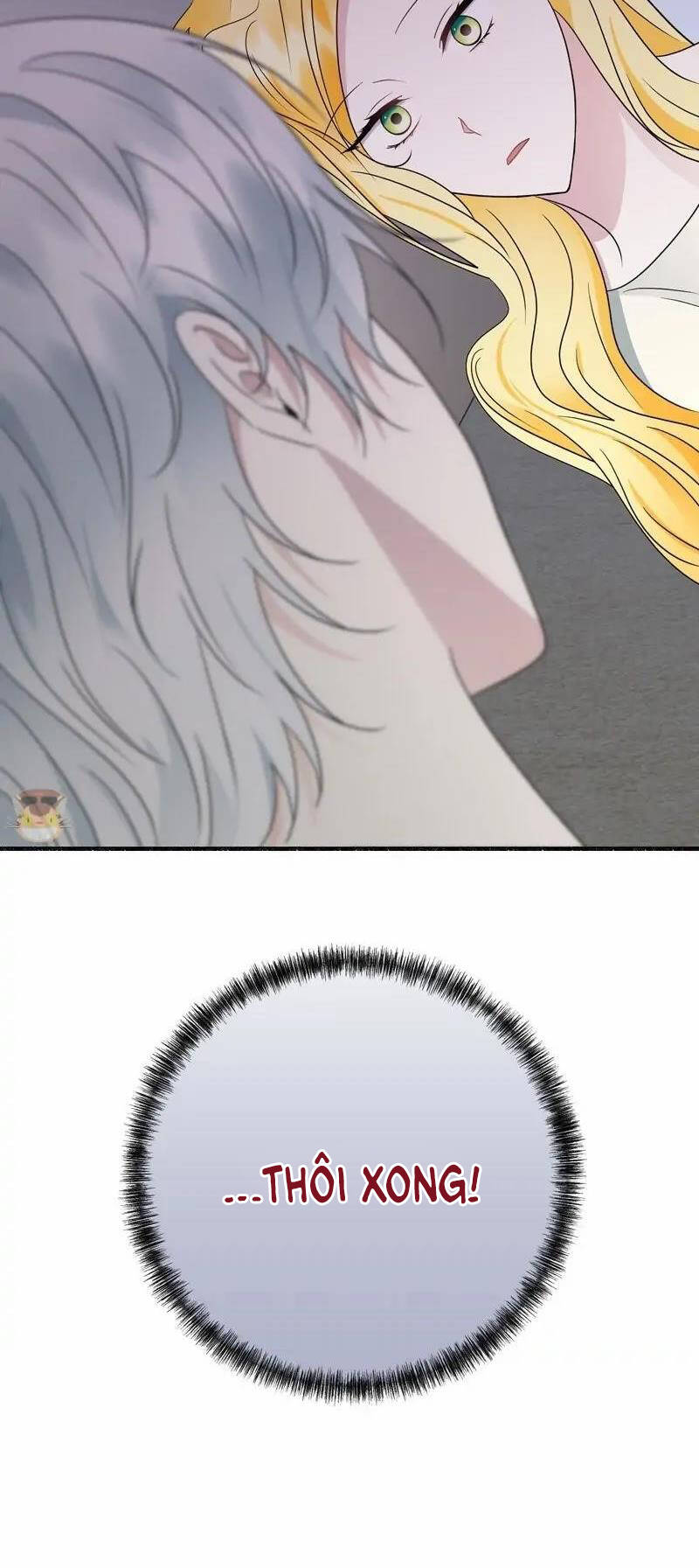 Người Chồng Thiên Thần Của Tôi Thật Ra Là Ác Quỷ Chapter 26.2 - Trang 2