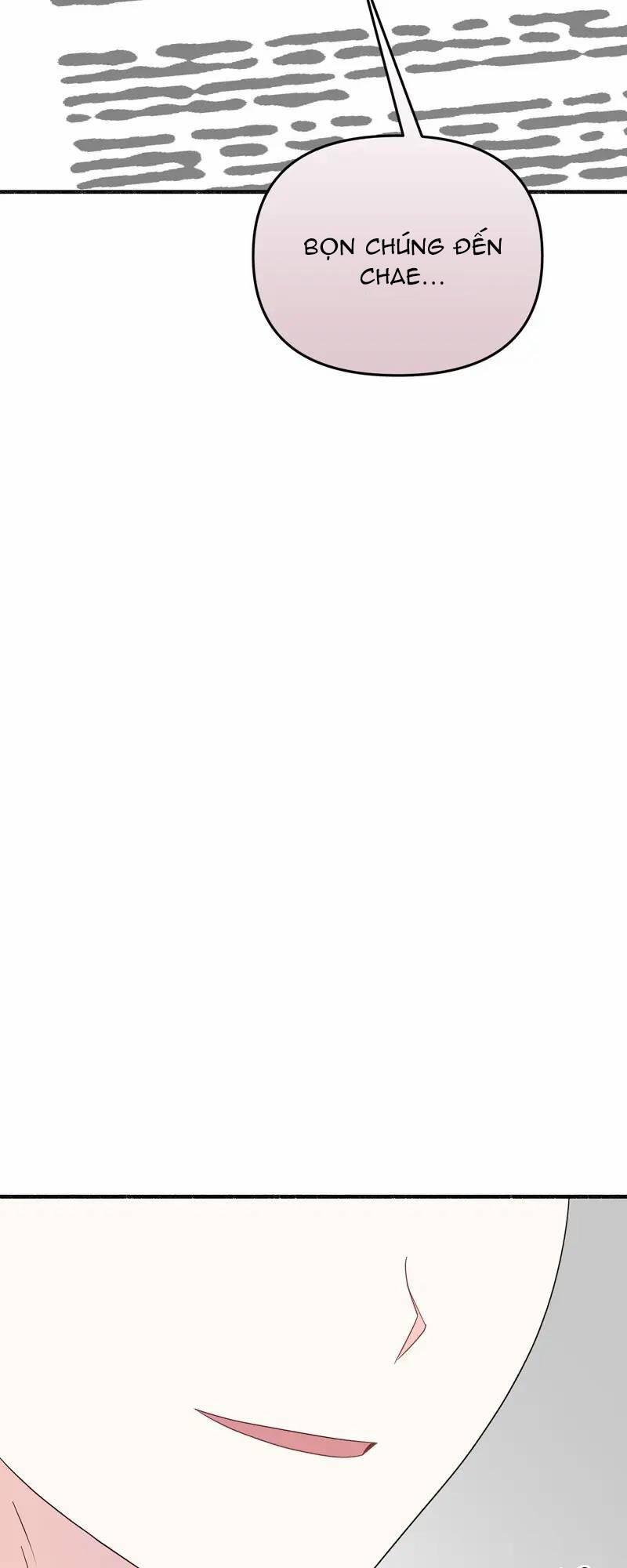 Người Chồng Thiên Thần Của Tôi Thật Ra Là Ác Quỷ Chapter 26.2 - Trang 2