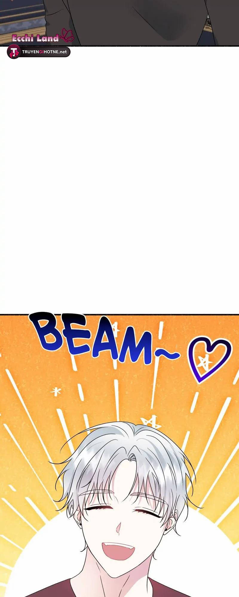 Người Chồng Thiên Thần Của Tôi Thật Ra Là Ác Quỷ Chapter 26.2 - Trang 2