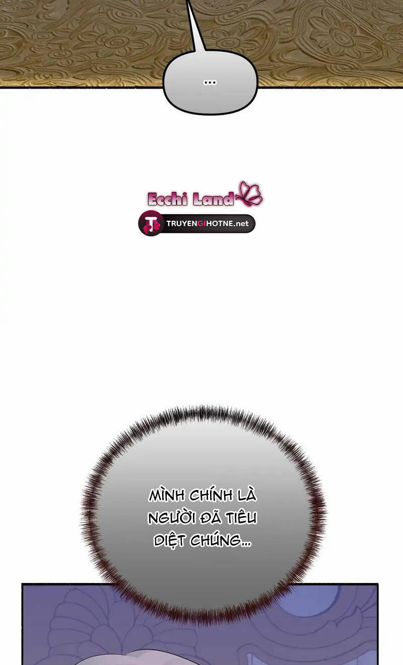 Người Chồng Thiên Thần Của Tôi Thật Ra Là Ác Quỷ Chapter 27.1 - Trang 2