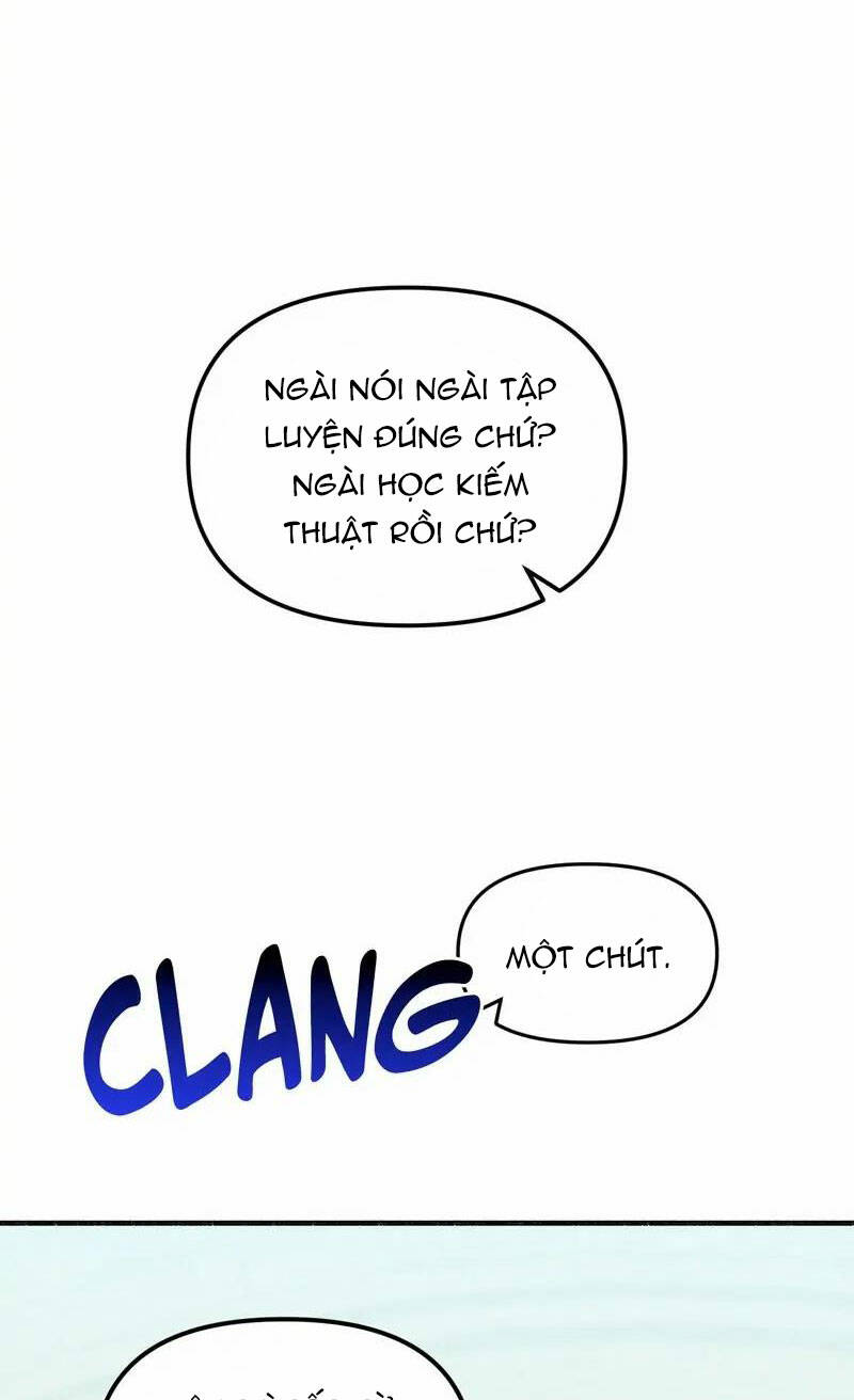 Người Chồng Thiên Thần Của Tôi Thật Ra Là Ác Quỷ Chapter 27.1 - Trang 2