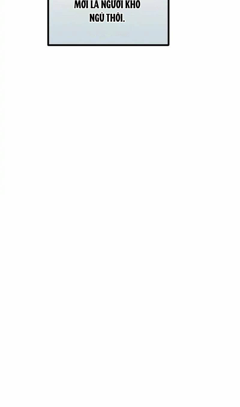 Người Chồng Thiên Thần Của Tôi Thật Ra Là Ác Quỷ Chapter 27.1 - Trang 2