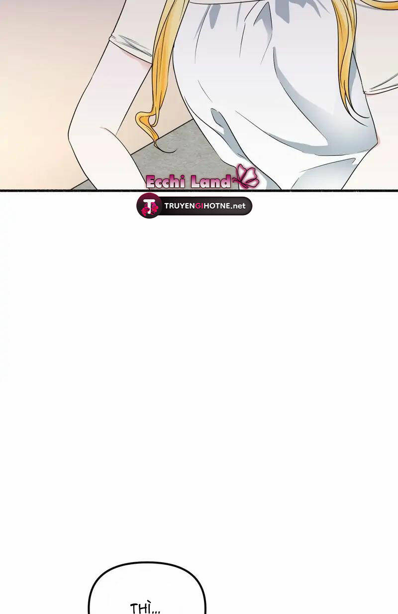 Người Chồng Thiên Thần Của Tôi Thật Ra Là Ác Quỷ Chapter 27.1 - Trang 2