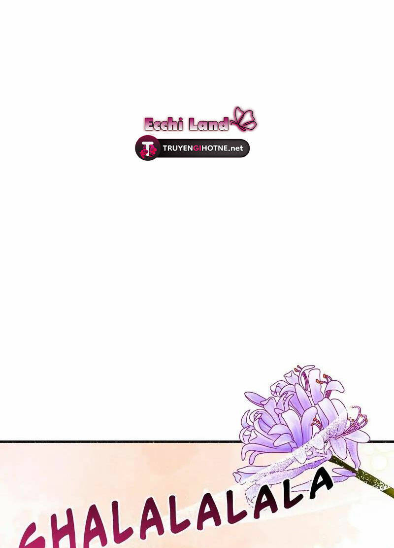 Người Chồng Thiên Thần Của Tôi Thật Ra Là Ác Quỷ Chapter 27.1 - Trang 2