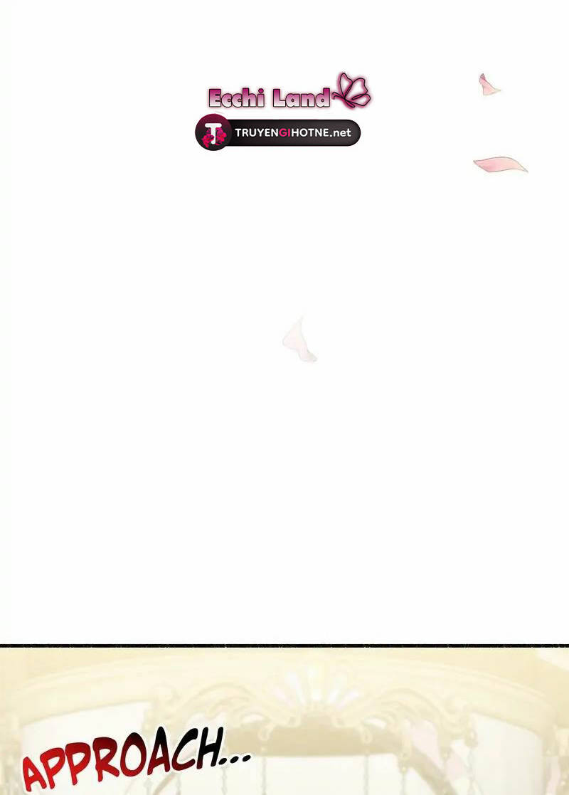 Người Chồng Thiên Thần Của Tôi Thật Ra Là Ác Quỷ Chapter 27.2 - Trang 2