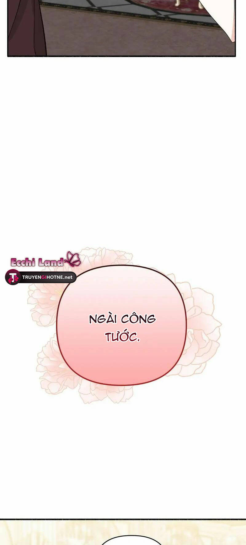 Người Chồng Thiên Thần Của Tôi Thật Ra Là Ác Quỷ Chapter 27.2 - Trang 2