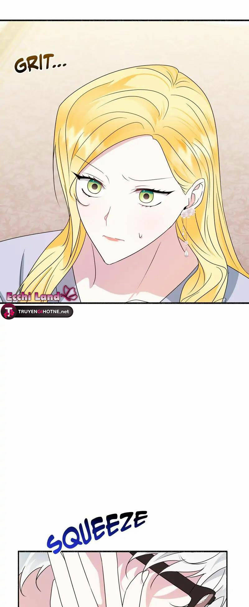 Người Chồng Thiên Thần Của Tôi Thật Ra Là Ác Quỷ Chapter 27.2 - Trang 2