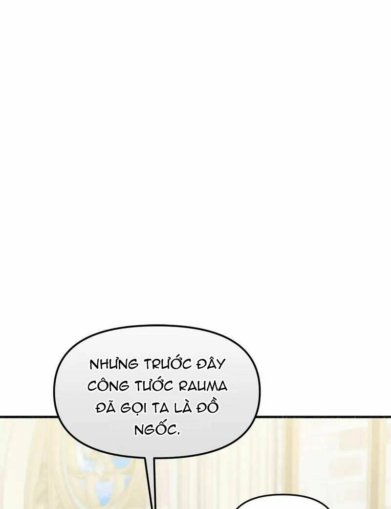 Người Chồng Thiên Thần Của Tôi Thật Ra Là Ác Quỷ Chapter 27.2 - Trang 2