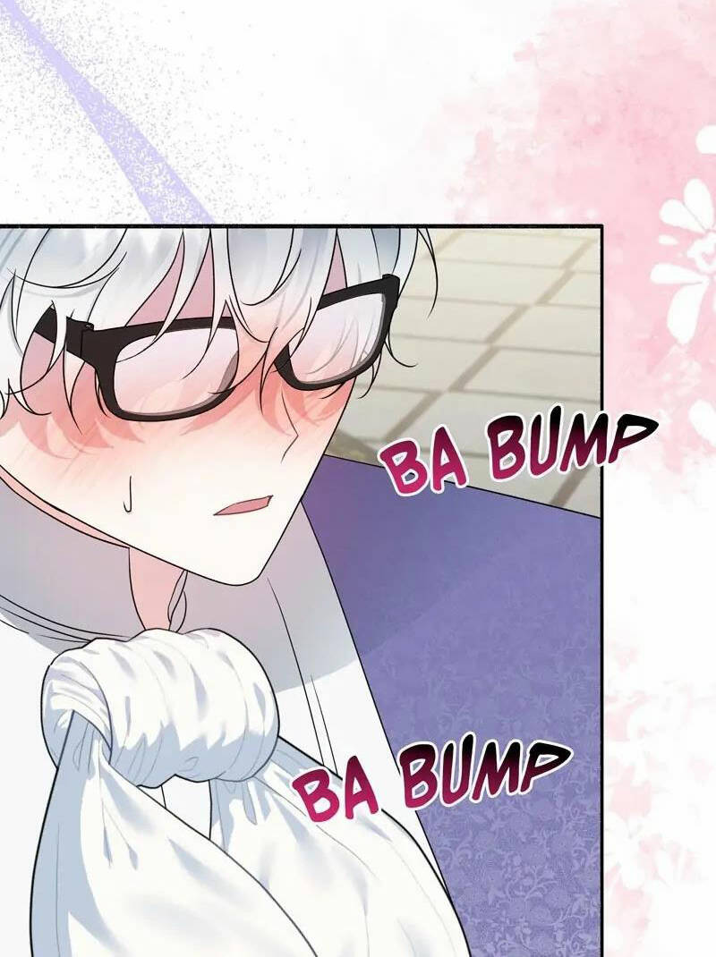 Người Chồng Thiên Thần Của Tôi Thật Ra Là Ác Quỷ Chapter 27.2 - Trang 2