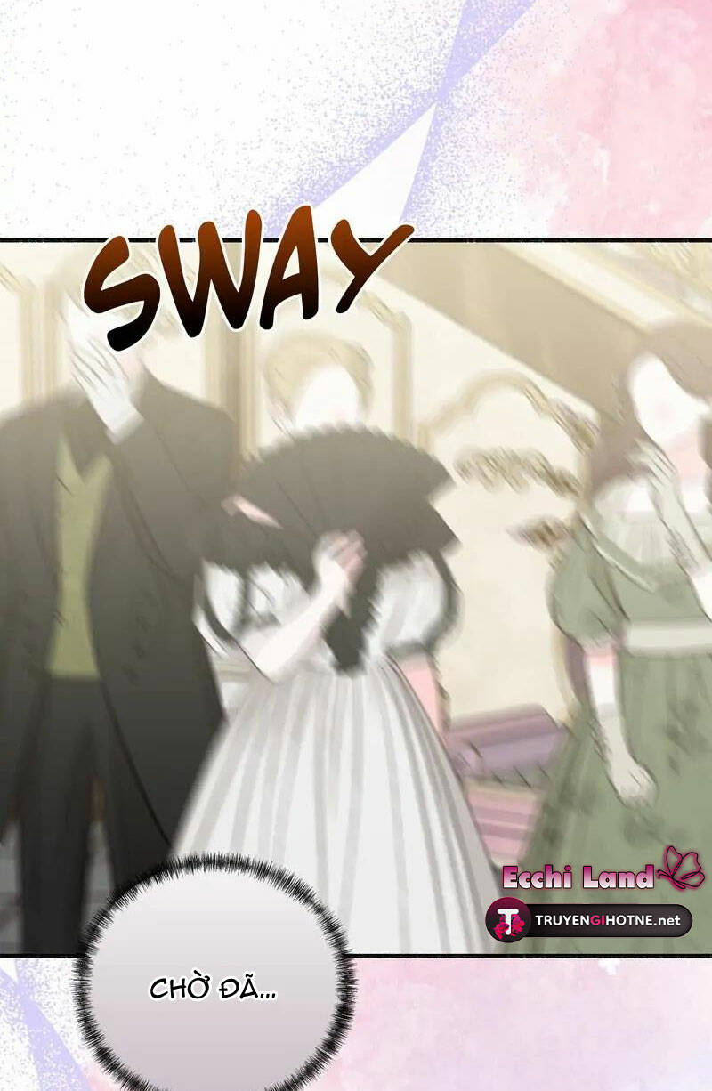 Người Chồng Thiên Thần Của Tôi Thật Ra Là Ác Quỷ Chapter 27.2 - Trang 2