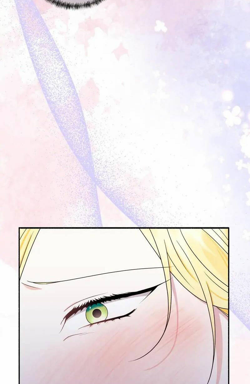 Người Chồng Thiên Thần Của Tôi Thật Ra Là Ác Quỷ Chapter 27.2 - Trang 2