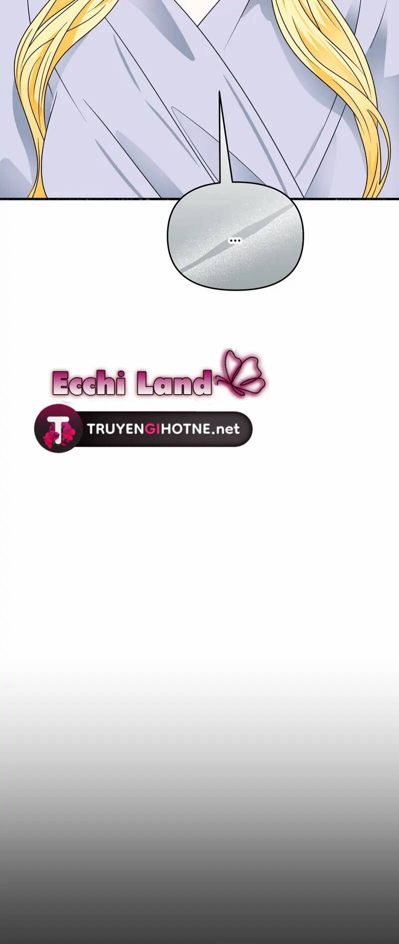 Người Chồng Thiên Thần Của Tôi Thật Ra Là Ác Quỷ Chapter 28.1 - Trang 2