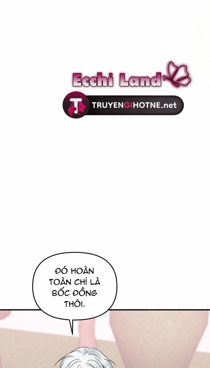 Người Chồng Thiên Thần Của Tôi Thật Ra Là Ác Quỷ Chapter 28.1 - Trang 2