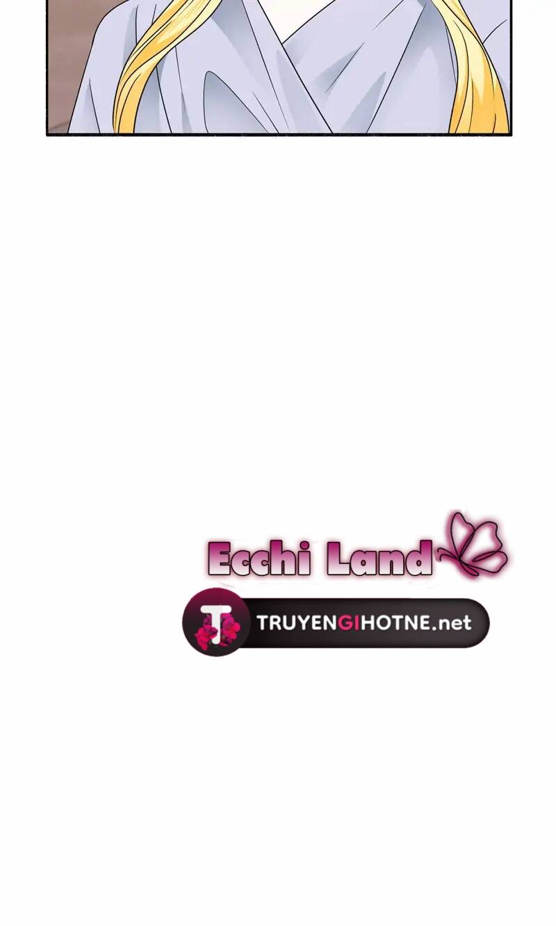 Người Chồng Thiên Thần Của Tôi Thật Ra Là Ác Quỷ Chapter 28.2 - Trang 2