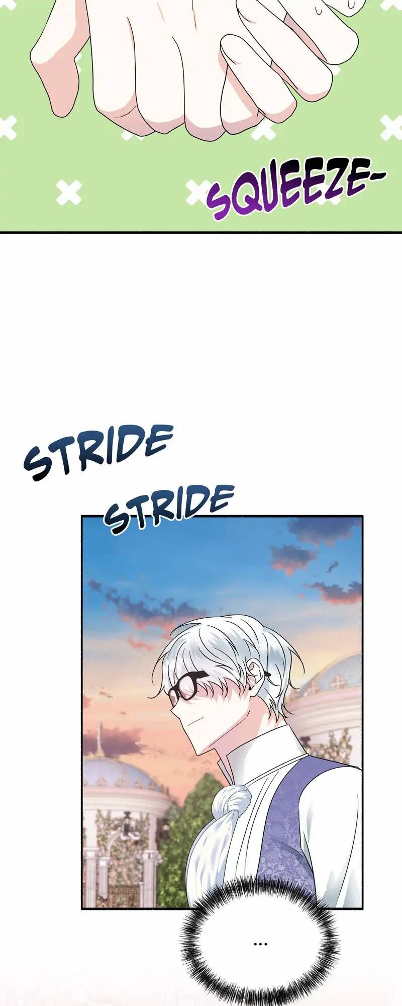 Người Chồng Thiên Thần Của Tôi Thật Ra Là Ác Quỷ Chapter 28.2 - Trang 2