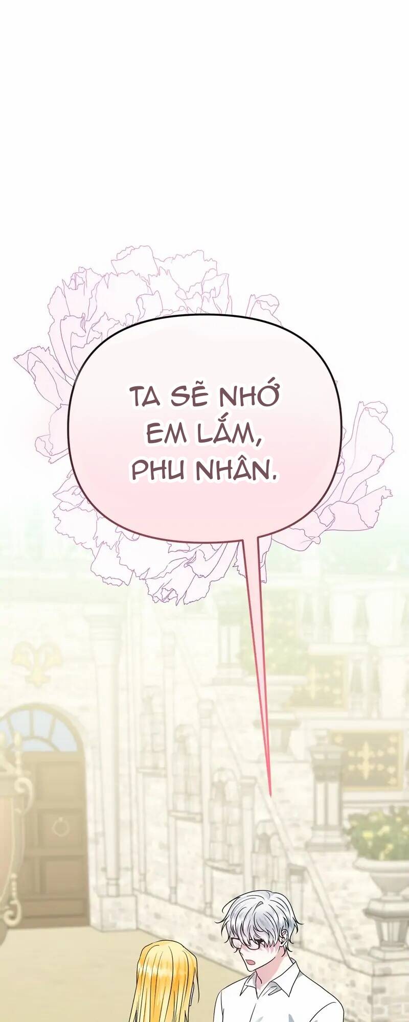 Người Chồng Thiên Thần Của Tôi Thật Ra Là Ác Quỷ Chapter 28.2 - Trang 2