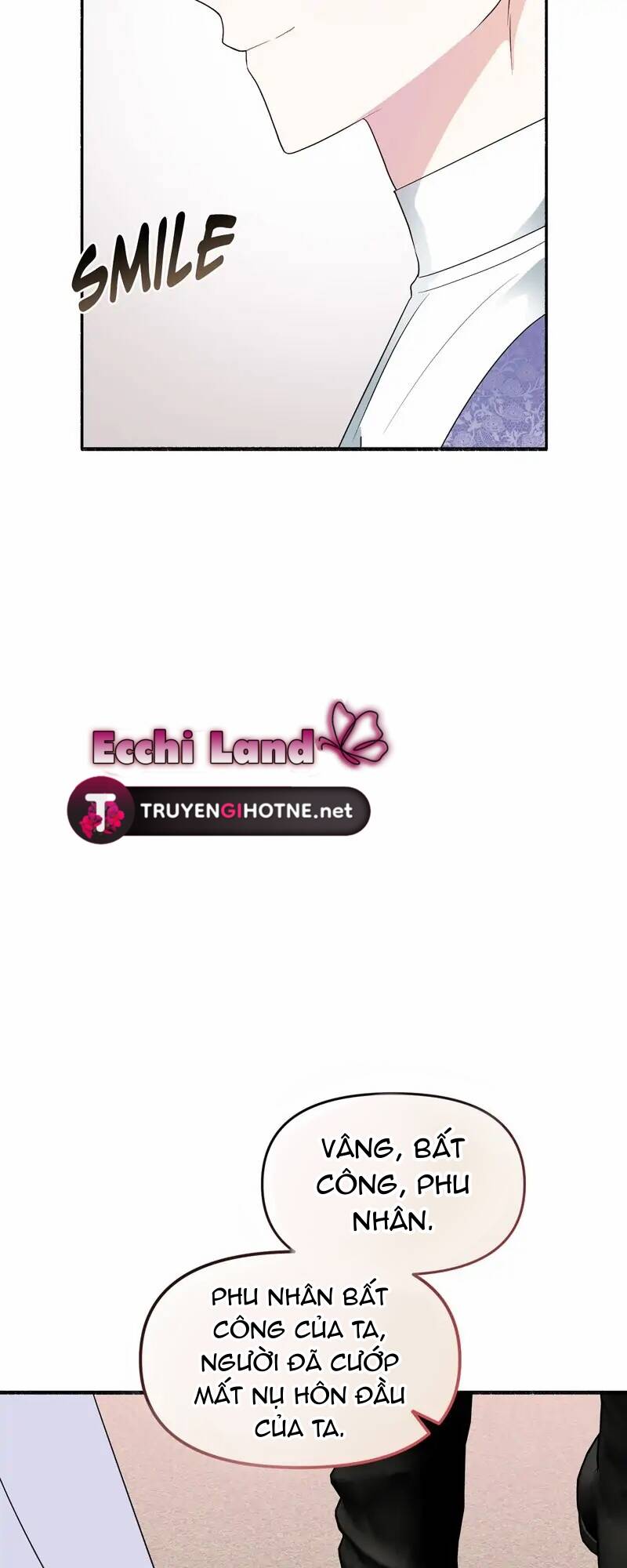 Người Chồng Thiên Thần Của Tôi Thật Ra Là Ác Quỷ Chapter 28.2 - Trang 2