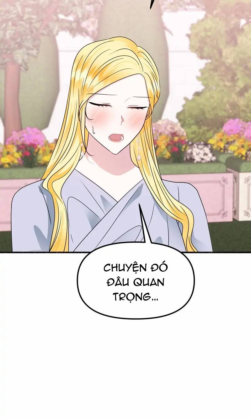 Người Chồng Thiên Thần Của Tôi Thật Ra Là Ác Quỷ Chapter 28.2 - Trang 2