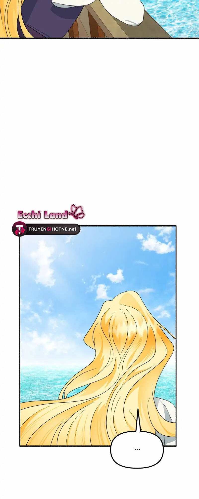 Người Chồng Thiên Thần Của Tôi Thật Ra Là Ác Quỷ Chapter 29.1 - Trang 2