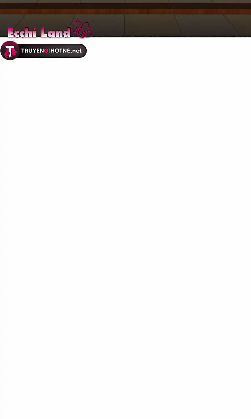 Người Chồng Thiên Thần Của Tôi Thật Ra Là Ác Quỷ Chapter 29.1 - Trang 2