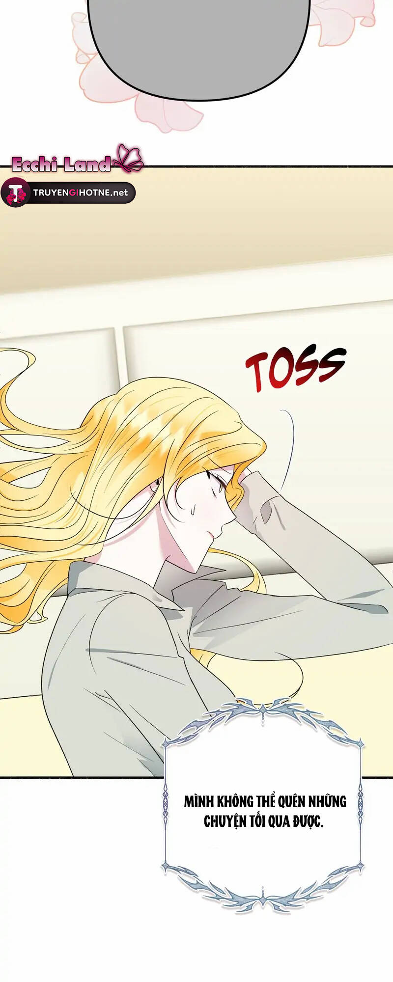 Người Chồng Thiên Thần Của Tôi Thật Ra Là Ác Quỷ Chapter 29.1 - Trang 2