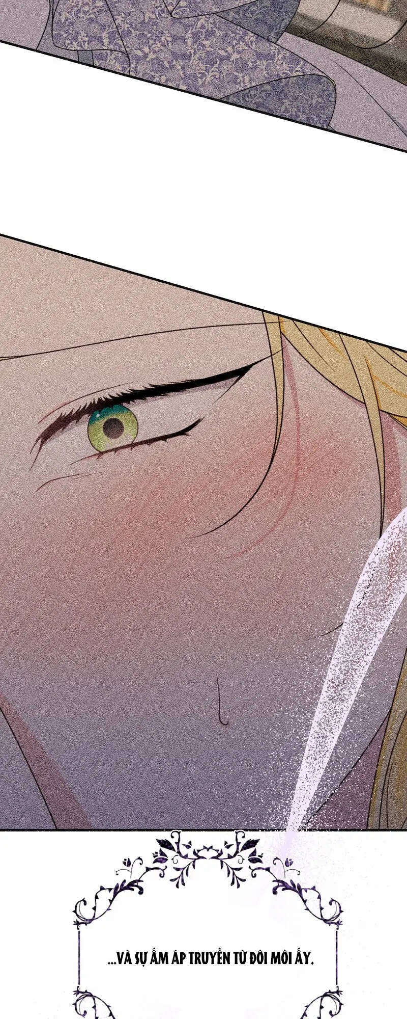 Người Chồng Thiên Thần Của Tôi Thật Ra Là Ác Quỷ Chapter 29.1 - Trang 2